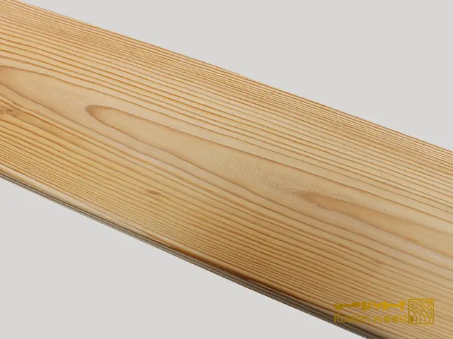چوب ترمو روسی سایز 300×12×1/6 سانتی‌متر