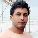 حمید گودرزی